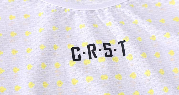 cycling base layer vest